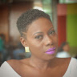 Meet your Posher, Teodora